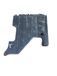 фото thumb №1, Защита подвеска passat b8 kombi 3q0825206b