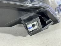 фото thumb №6, Toyota chr ch-r full led лампа правая перед передняя фара eur