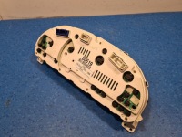 фото thumb №12, Kia sorento i 3.5 v6 спидометр 94001-3e072