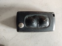 фото thumb №6, Замок зажигания с ключ peugeot 5008 3008 4162xt