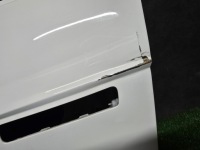 фото thumb №5, Дверь левая перед hyundai ioniq v 5