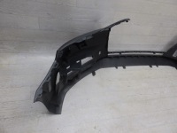 фото thumb №7, Бампер передній audi a4 b9 8w0 14/17'