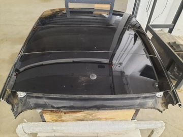 фото thumb №5, Audi a2 99-05 дах скляний панорамний panorama19007002