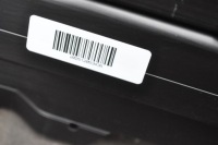 фото thumb №14, Volvo xc60 ii 2025r люк панорама окно panoramiocze 32378423