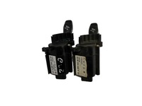 фото thumb №1, Mercedes рычаг регулировка руля 0005453022