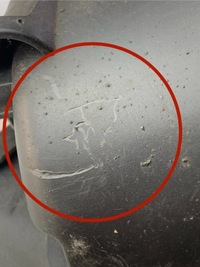 фото thumb №9, Кронштейн корпус коробка предохранителей peugeot bipper nemo fiorino