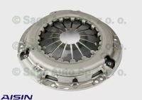 фото thumb №1, Прижим сцепления 38-02112