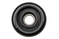 фото thumb №5, Подшипник опорный вала