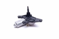 фото thumb №13, Esen skv 19skv108 двигун двірник