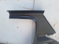 фото thumb №9, Hyundai i20 задня крила правий обшивка чверть задній