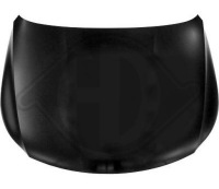 фото thumb №5, Капот кришка двигуна vw passat cc 357 2247200