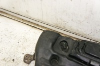 фото thumb №6, Ql406 volvo v90 16- 2.0i бак bak топлива