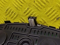 Opel signum 1.9 cdti счетчик 13193059rx Недорого, фото thumb