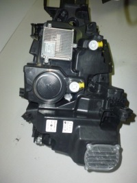 фото thumb №8, Vw id4 20- лампа передня перед rh/lh full led