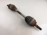 фото thumb №6, Привідний вал ліва передня land rover freelander 2.0 di