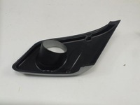 фото thumb №3, Sandero i рамки света противотуманных ory