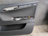 фото thumb №5, Audi a3 8p боковина обивка дверь правые перед 5d 8p4867106