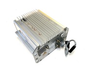 фото thumb №1, Генератор, випрямляч, зарядний пристрій carrier vector