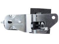 фото thumb №3, Ручка двері внутрішня ліва do hyundai h1 h200