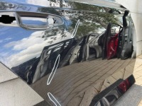 фото thumb №6, Дверь skoda superb iii 3v9 2015-2024 универсал задние правые зад правое