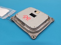 фото thumb №1, Преобразователь ксенон audi a4 b8 8k0907472 1307329218 модуль led