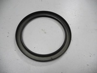 фото thumb №6, Ущільнювач вала renault megane ii оригінальний номер 7703087190