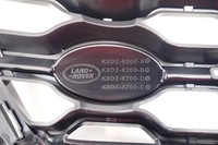 фото thumb №10, Land rover evoque 2019- решітка радіатора решітка радіатора k8d2-8200-b
