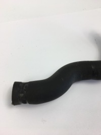 Шланг пабтрубок  жидкость охлаждающей mercedes w201 190 2018320594 Недорого, фото thumb