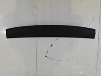 фото thumb №1, Vw golf vii обивка крышки 5g6867715b