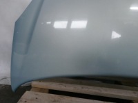 фото thumb №5, Citroen xsara picasso i капот кришка двигуна krs