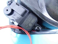 фото thumb №7, Крышка заливной топлива audi a3 8v 13-20