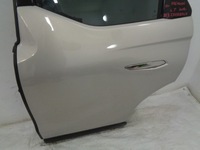 фото thumb №2, Ds3 crossback двері ліва задні задня eph