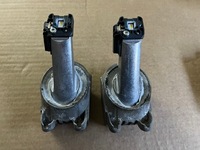 фото thumb №1, Bmw f10 f11 jeżyk модуль led кольца