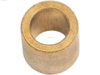 фото thumb №1, Втулка, wał стартер as-pl sbu9068