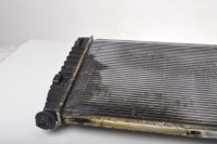 фото thumb №10, Chrysler 300m 3.5 радіатор wody