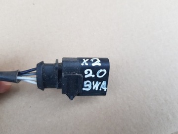 фото thumb №12, Лямбда-зонд 2.0 tfsi bwa axx bpy 06f906262p bosch исправная