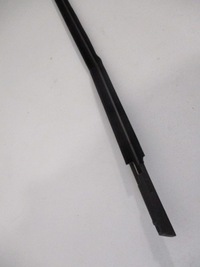 фото thumb №9, Citroen c5 c5 ii молдинг зовнішня скло двері права перед 9334a6