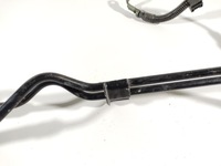 фото thumb №12, Lexus is300h 13r шланг труба wody