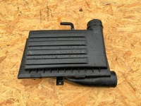 фото thumb №1, Seat arona 1.4 tsi корпус фільтра повітря