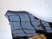 фото thumb №11, Volvo v60 i 1 s60 ii 2 lift 13-18 крыло перед передний правый