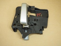 фото thumb №1, Ручка дверь правых раздвижных berlingo partner iii