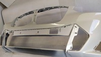 фото thumb №13, Бампер перед передний bmw x3 g01 m-pakiet lift