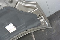 фото thumb №15, Fiat bravo ii 2 07- капот крышка двигателя оригинал