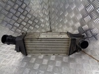 фото thumb №1, Інтеркулер peugeot 407 2.0 hdi