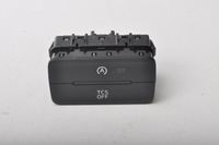 фото thumb №1, Ford ecosport панель переключатель tcs gn15-13d734-fd