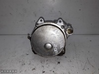 Купить 2012 opel insignia насос вакуумная тормоза 2000cdti 55205446, фото thumb