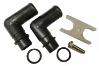 фото thumb №1, Комплект ремонтный отопителя vovlo 3090900