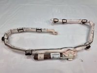 фото thumb №1, Vw atlas cross sport 3.6 awd r-line шторка безпеки ліва водія 2021-