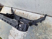 фото thumb №12, Vw passat b7 3aa 10-14 pas передній підсилювач