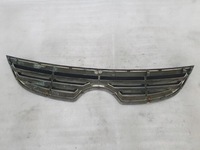 фото thumb №6, Hyundai ix55 решётка радиатора решётка радиатора оригинал